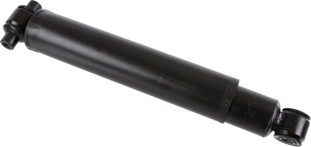 SACHS SHOCK ABSORBER