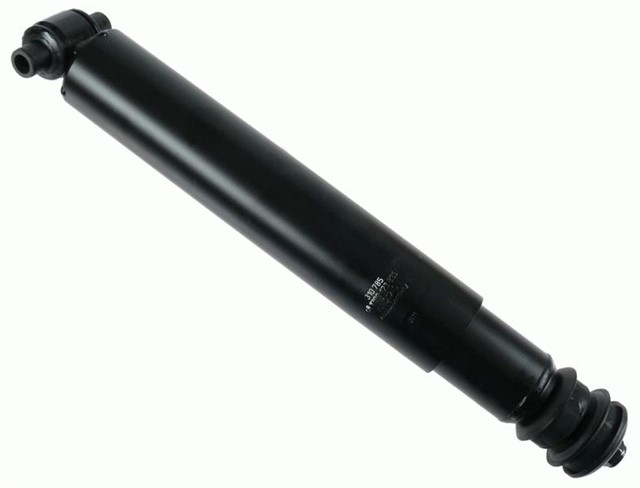 SACHS SHOCK ABSORBER