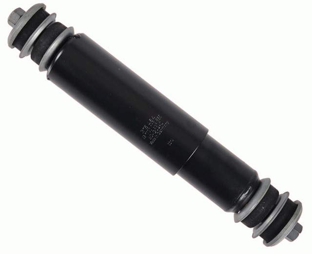 SACHS SHOCK ABSORBER