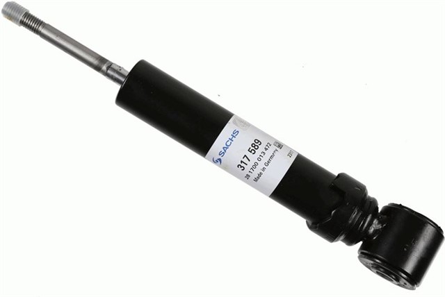 SACHS SHOCK ABSORBER