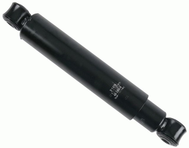 SACHS SHOCK ABSORBER