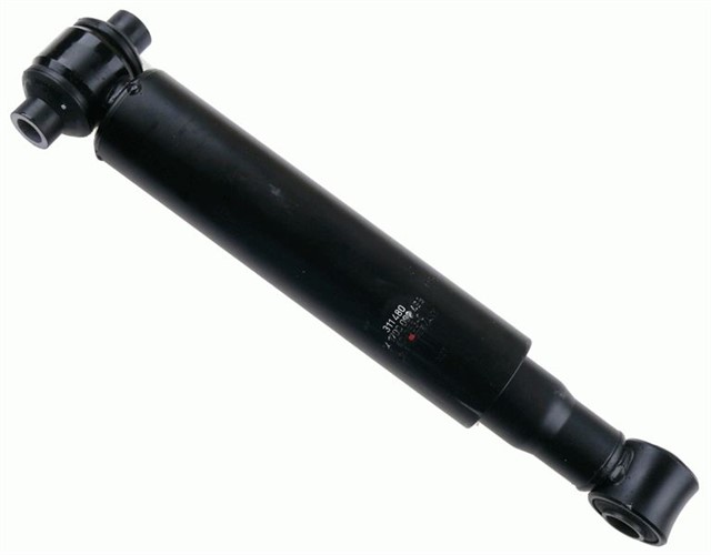 SACHS SHOCK ABSORBER