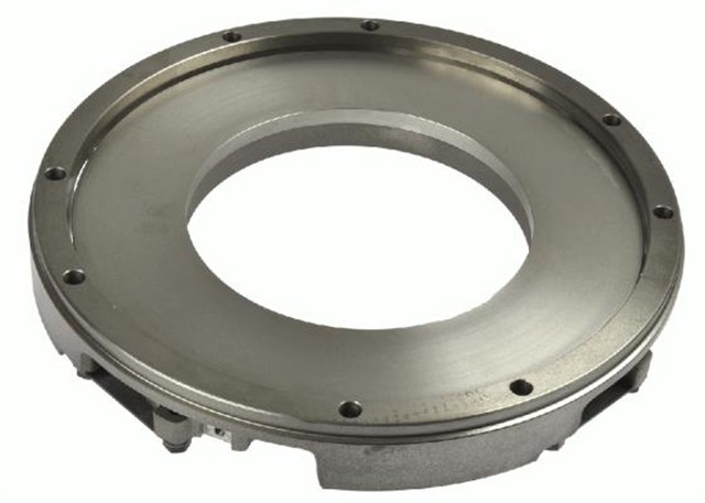 SACHS SERVICE ITEM INTERMEDIATE RING VOLVO