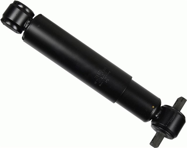 SACHS SHOCK ABSORBER