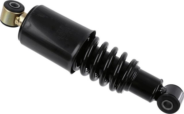 SACHS SHOCK ABSORBER