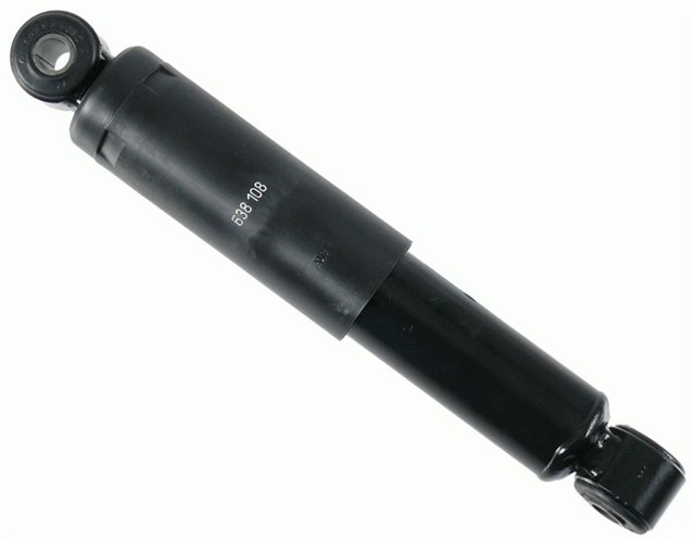 SACHS SHOCK ABSORBER