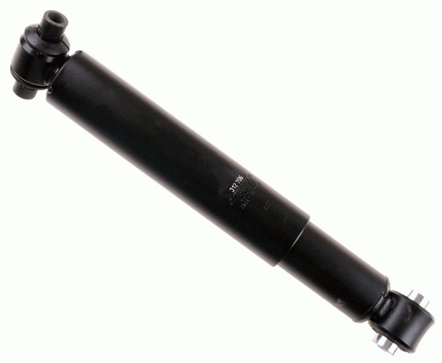SACHS SHOCK ABSORBER