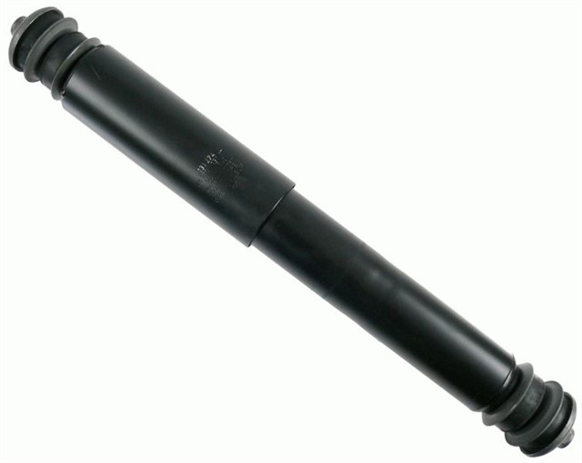 SACHS SHOCK ABSORBER