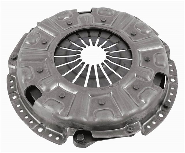 SACHS CLUTCH PRESSURE PLATE