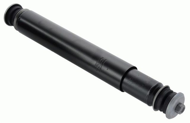 SACHS SHOCK ABSORBER