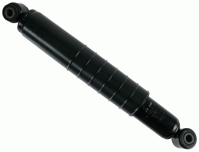 SACHS SHOCK ABSORBER