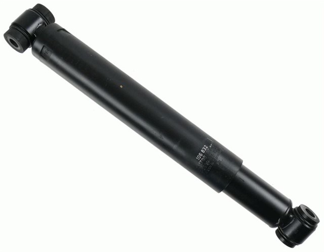 SACHS SHOCK ABSORBER