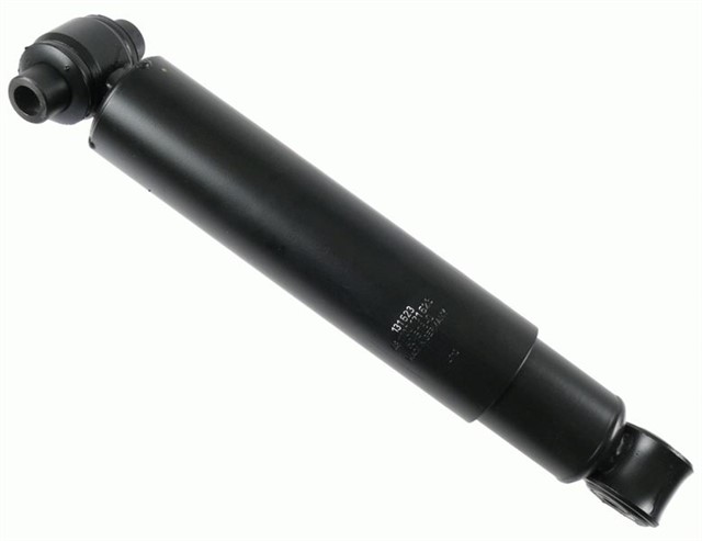 SACHS SHOCK ABSORBER