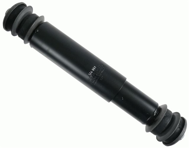 SACHS SHOCK ABSORBER