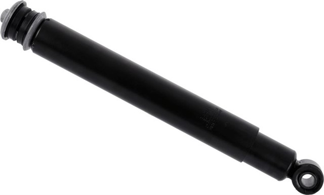 SACHS SHOCK ABSORBER