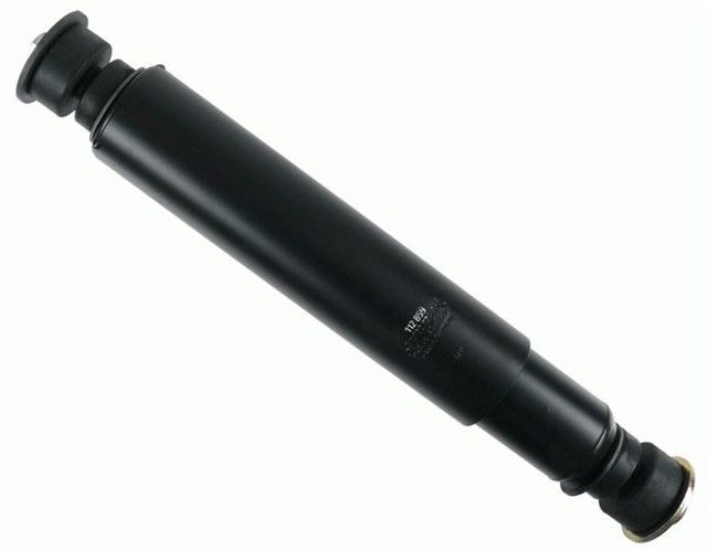 SACHS SHOCK ABSORBER