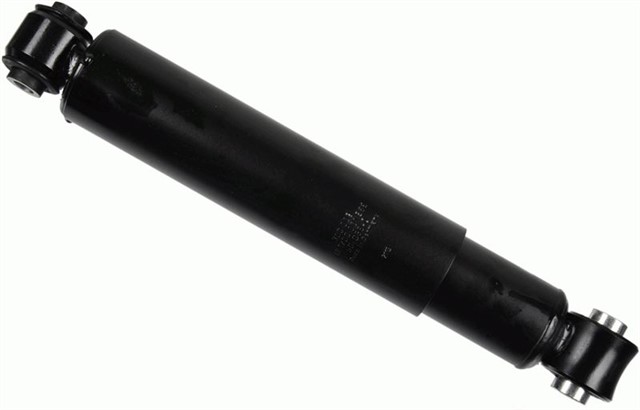 SACHS SHOCK ABSORBER