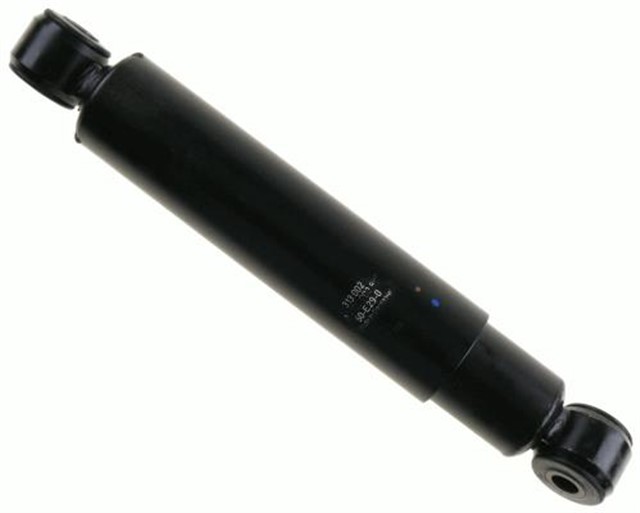 SACHS SHOCK ABSORBER IVECO MAGIRUS