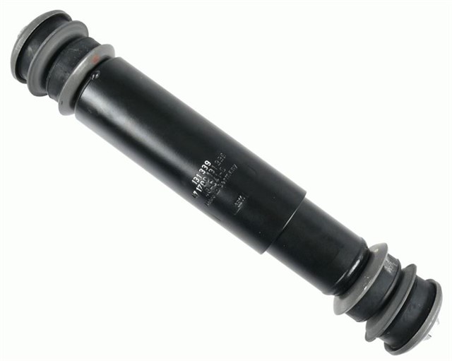 SACHS SHOCK ABSORBER