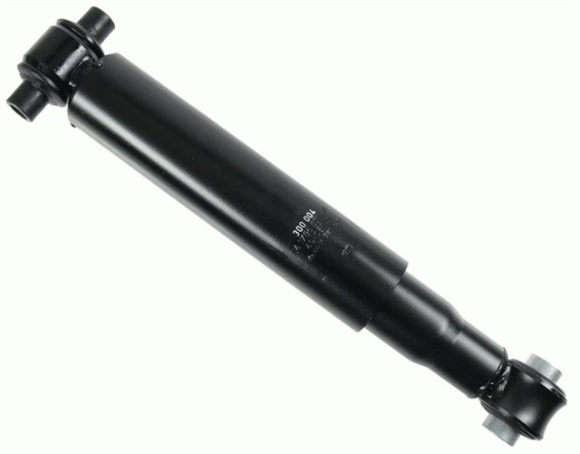 SACHS SHOCK ABSORBER