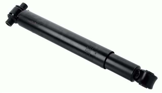 SACHS SHOCK ABSORBER