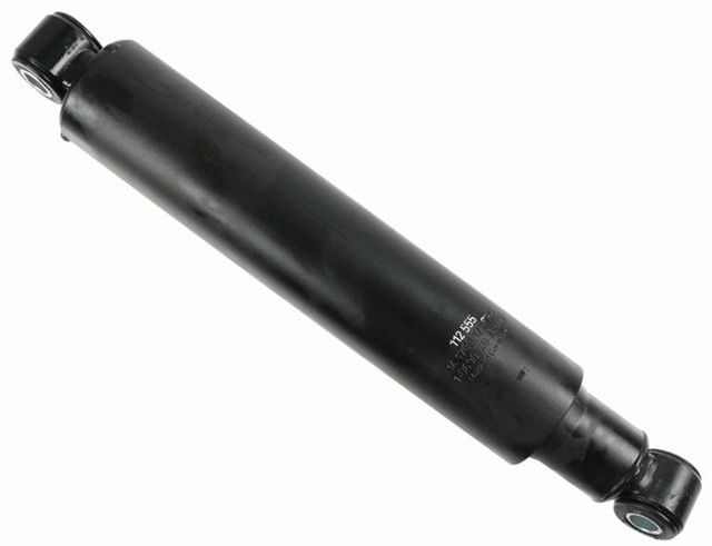 SACHS SHOCK ABSORBER