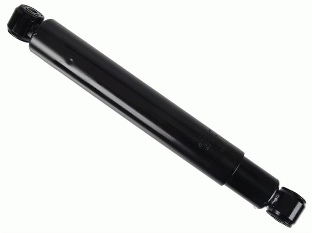 SACHS SHOCK ABSORBER