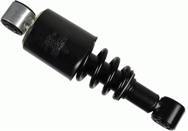 SACHS SHOCK ABSORBER