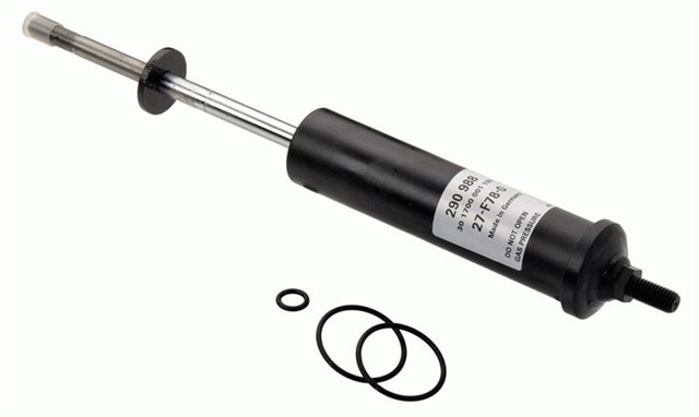 SACHS SHOCK ABSORBER