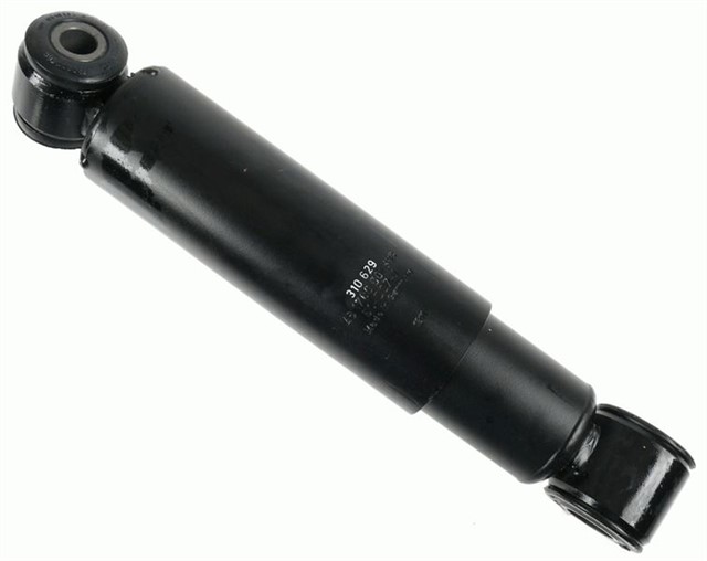 SACHS SHOCK ABSORBER