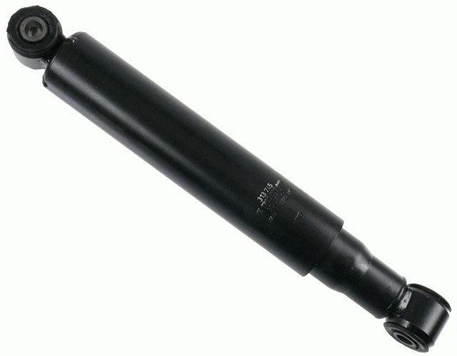 SACHS SHOCK ABSORBER
