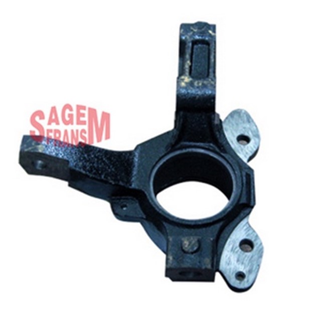 AKS TASIYICI DOBLO - ALBEA 1.3 JTD SOL ABS LI