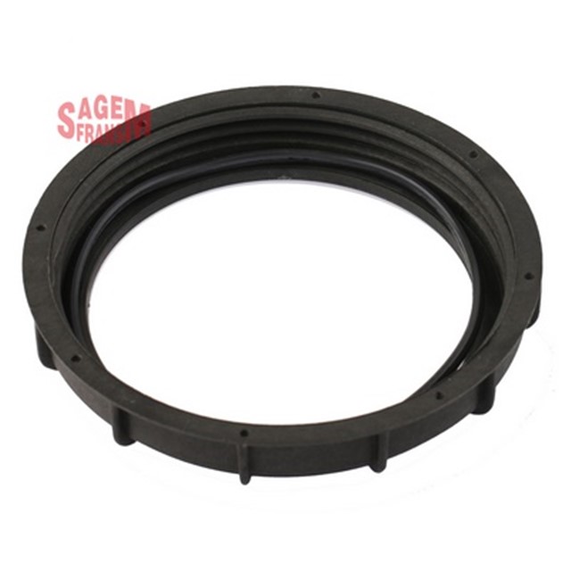 SAMANDIRA KAPAGI CLIO - MEGANE - LAGUNA