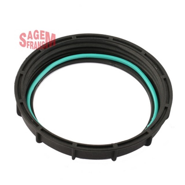 SAMANDIRA KAPAGI LOGAN