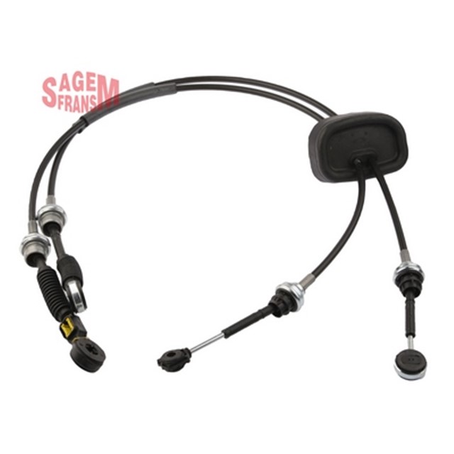 VITES KUMANDA TELI TRAFIC II