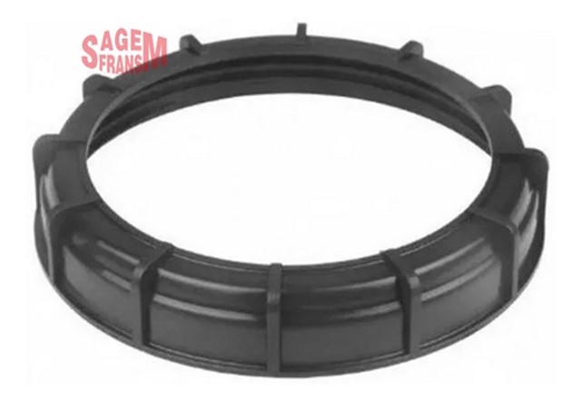 SAMANDIRA KAPAGI FLUENCE - MEGANE III - IV DUSTER