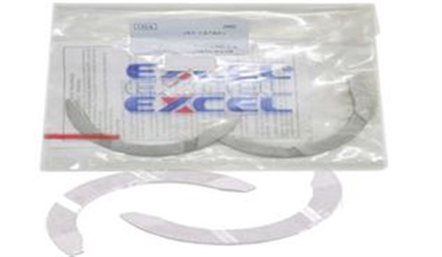 AY YATAK 015 TMPR - TIPO - UNO 92 0.005