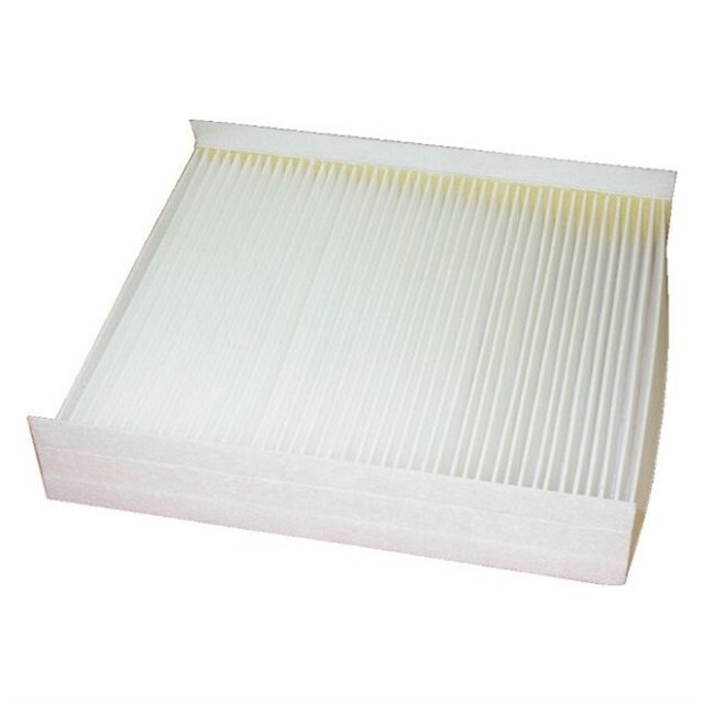 POLEN FILTRELERI ROVER 200 - 25 - 45 - MG ZR - STREETWISE