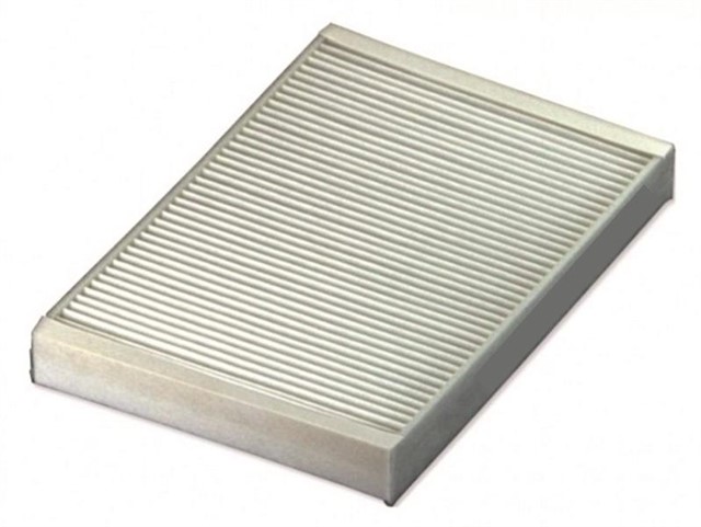 POLEN FILTRELERI FREELANDER II 07 - 