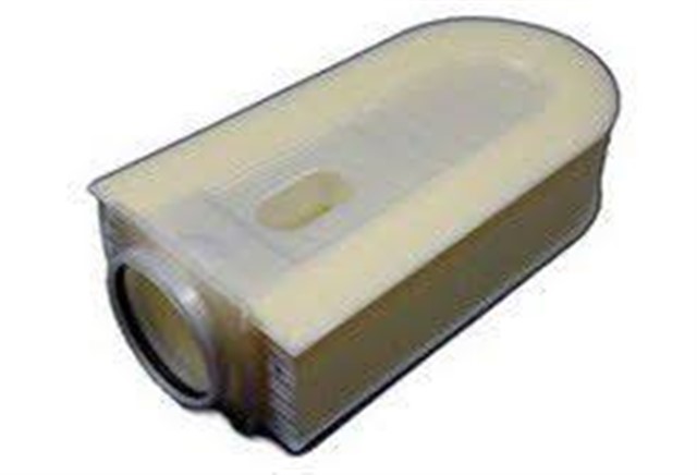 HAVA FILTRESI MERCEDES OM651 X204 W204 W212 C218