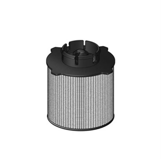 YAKIT FILTRESI ASTRA J 10 INSIGNIA 08 MERIVA B 10 ZAFIRA C 12 CRUZE 09 SU AYRACLI KAGIT