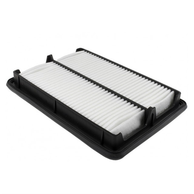 HAVA FILTRELERI NAVARA 08 - 