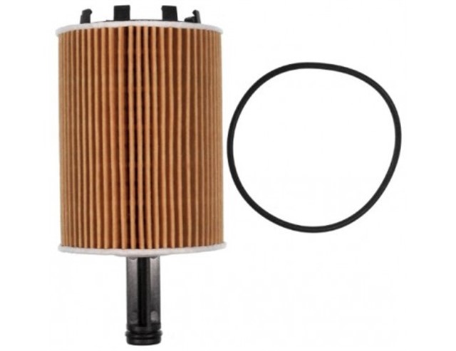 YAG FILTRESI CADDY - T5 - GOLF5 - POLO BJB - AXB - BNV - BNM - AXD - BKC - BXE - BLS - AMF 1.4 - 1.9 - 2.5 TDI 04 - 