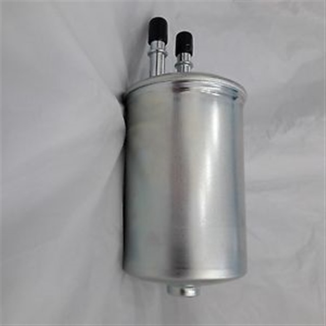 SASE FILTRESI SSANGYONG ACTYON - KYRON - REXTON - RODIUS - STAVIC 2.0 - 2.7XDI X