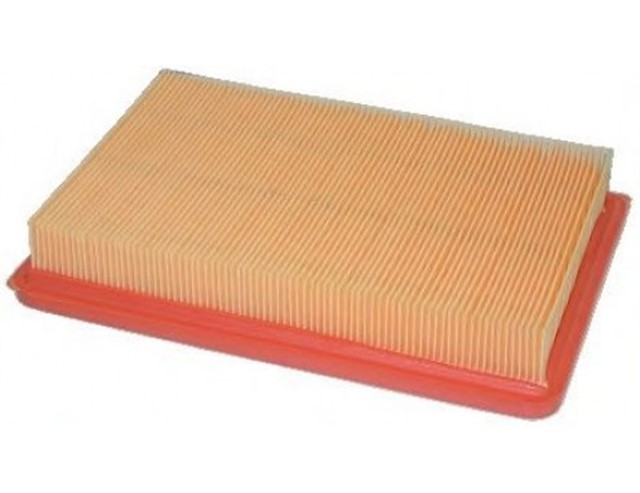 HAVA FILTRESI ELANTRA - COUPE - CERATO - TUCSON - CERATO BENZIN - DIZEL 2001 - 2007