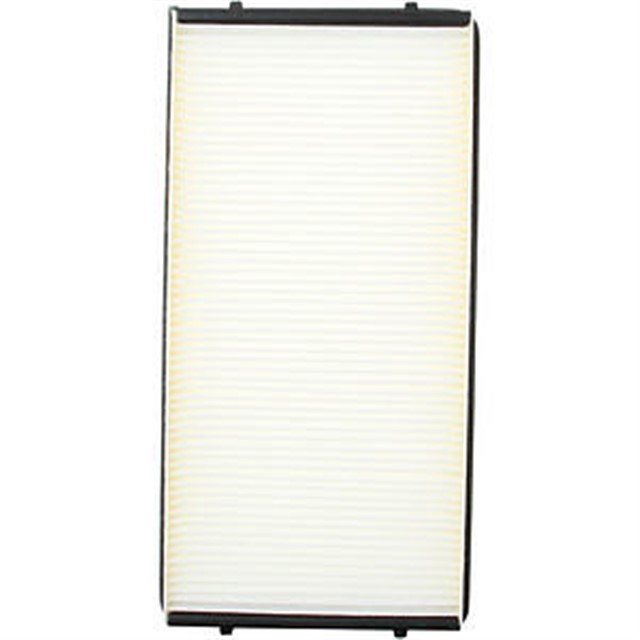 POLEN FILTRESI P406 1.6 - 1.8 - 2.0 - 2.2 16V