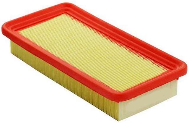 HAVA FILTRESI GETZ BENZIN 2002 - 