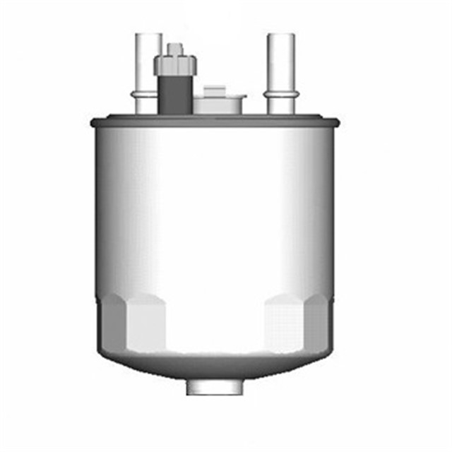 MAZOT FILTRESI KANGOO 08 LAGUNA III 07 15 LATITUDE 10 1.5DCI 2.0DCI