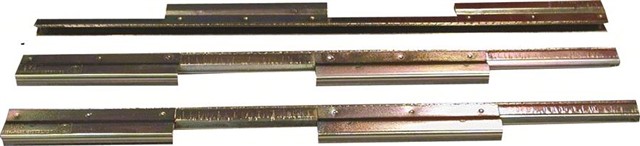 CAM KIZAGI ON SAG R12 TOROS