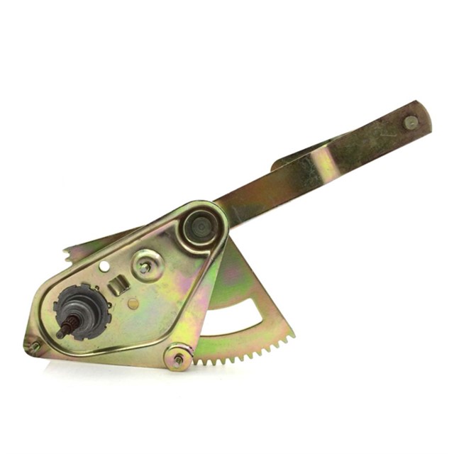 CAM KRIKOSU ARKA SAG R12